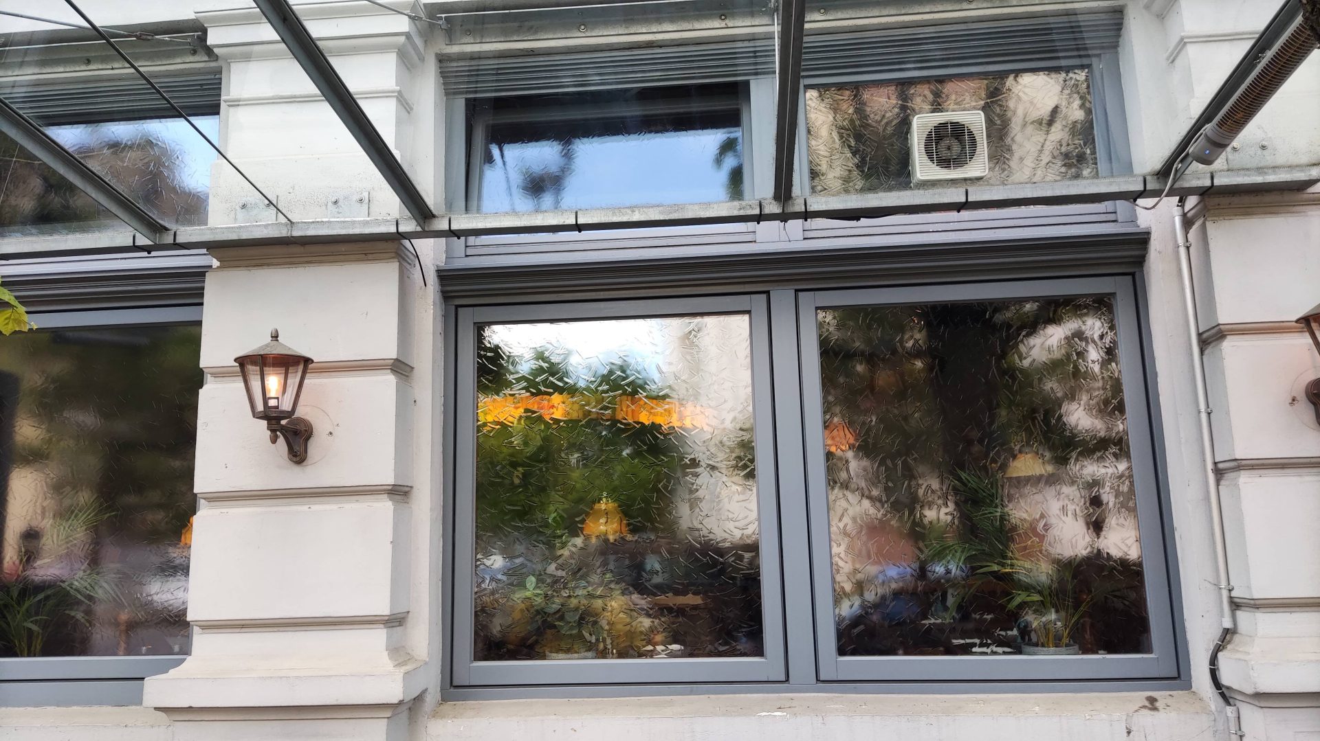 ProFensterFix