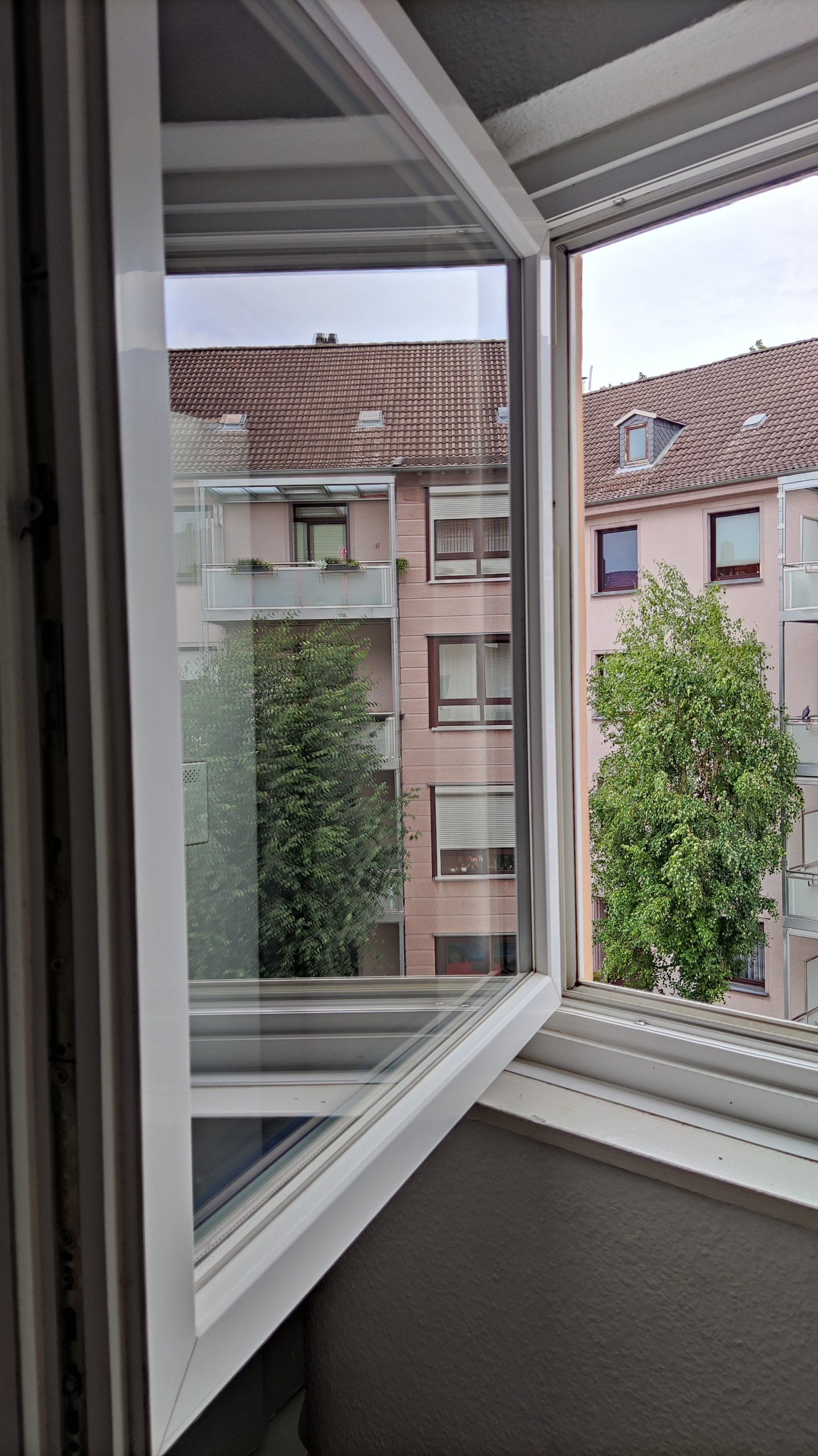 ProFensterFix