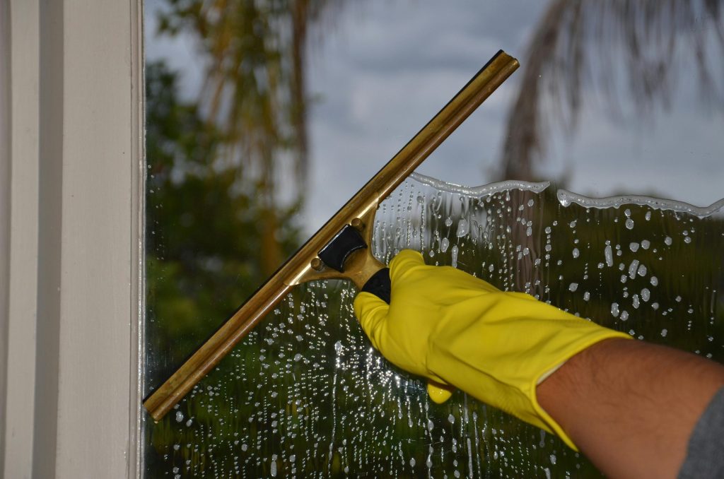 ProFensterFix