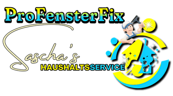 ProFensterFix