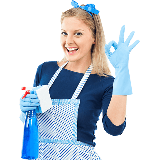 ProFensterFix