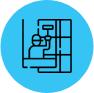 ProFensterFix