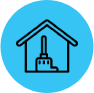 ProFensterFix